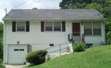 928 S 12th St - Photo 1