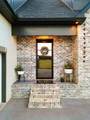 3340 Midland Acres Dr - Photo 2