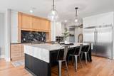 3340 Midland Acres Dr - Photo 12