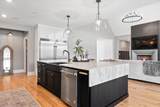 3340 Midland Acres Dr - Photo 13