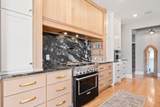 3340 Midland Acres Dr - Photo 14