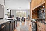 3340 Midland Acres Dr - Photo 16