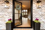3340 Midland Acres Dr - Photo 3