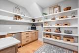 3340 Midland Acres Dr - Photo 22