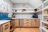 3340 Midland Acres Dr - Photo 23