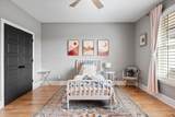 3340 Midland Acres Dr - Photo 29