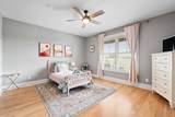 3340 Midland Acres Dr - Photo 31