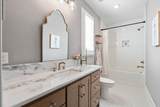 3340 Midland Acres Dr - Photo 32