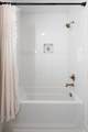 3340 Midland Acres Dr - Photo 33