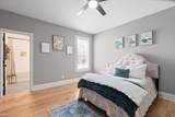 3340 Midland Acres Dr - Photo 35