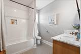 3340 Midland Acres Dr - Photo 36