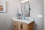 3340 Midland Acres Dr - Photo 37