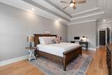 3340 Midland Acres Dr - Photo 39