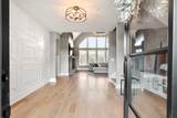 3340 Midland Acres Dr - Photo 5