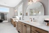 3340 Midland Acres Dr - Photo 41