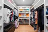 3340 Midland Acres Dr - Photo 44