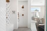 3340 Midland Acres Dr - Photo 46