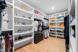 3340 Midland Acres Dr - Photo 47