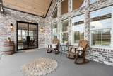 3340 Midland Acres Dr - Photo 48