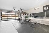 3340 Midland Acres Dr - Photo 49