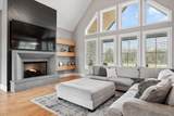 3340 Midland Acres Dr - Photo 6