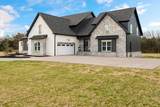 3340 Midland Acres Dr - Photo 51