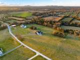 3340 Midland Acres Dr - Photo 52
