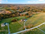 3340 Midland Acres Dr - Photo 53