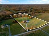 3340 Midland Acres Dr - Photo 54