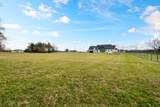 3340 Midland Acres Dr - Photo 55