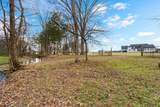 3340 Midland Acres Dr - Photo 57