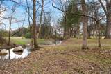 3340 Midland Acres Dr - Photo 58