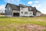 3340 Midland Acres Dr - Photo 60