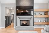 3340 Midland Acres Dr - Photo 7