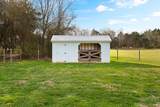 3340 Midland Acres Dr - Photo 62
