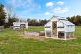3340 Midland Acres Dr - Photo 64