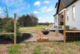 3340 Midland Acres Dr - Photo 65