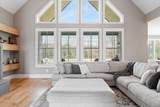 3340 Midland Acres Dr - Photo 8
