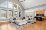 3340 Midland Acres Dr - Photo 9