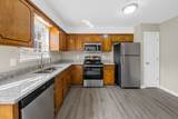 260 Winters Ct - Photo 1