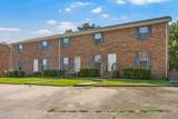 260 Winters Ct - Photo 2