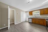 260 Winters Ct - Photo 11