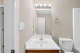 260 Winters Ct - Photo 18