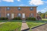 260 Winters Ct - Photo 3