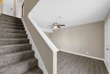 260 Winters Ct - Photo 5