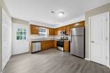 260 Winters Ct - Photo 9