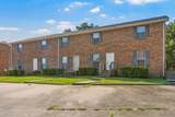 260 Winters Ct - Photo 1