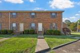260 Winters Ct - Photo 2
