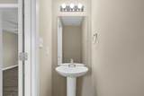 260 Winters Ct - Photo 13