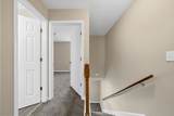 260 Winters Ct - Photo 14